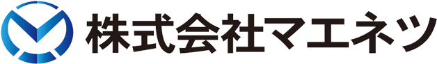 株式会社マエネツ
